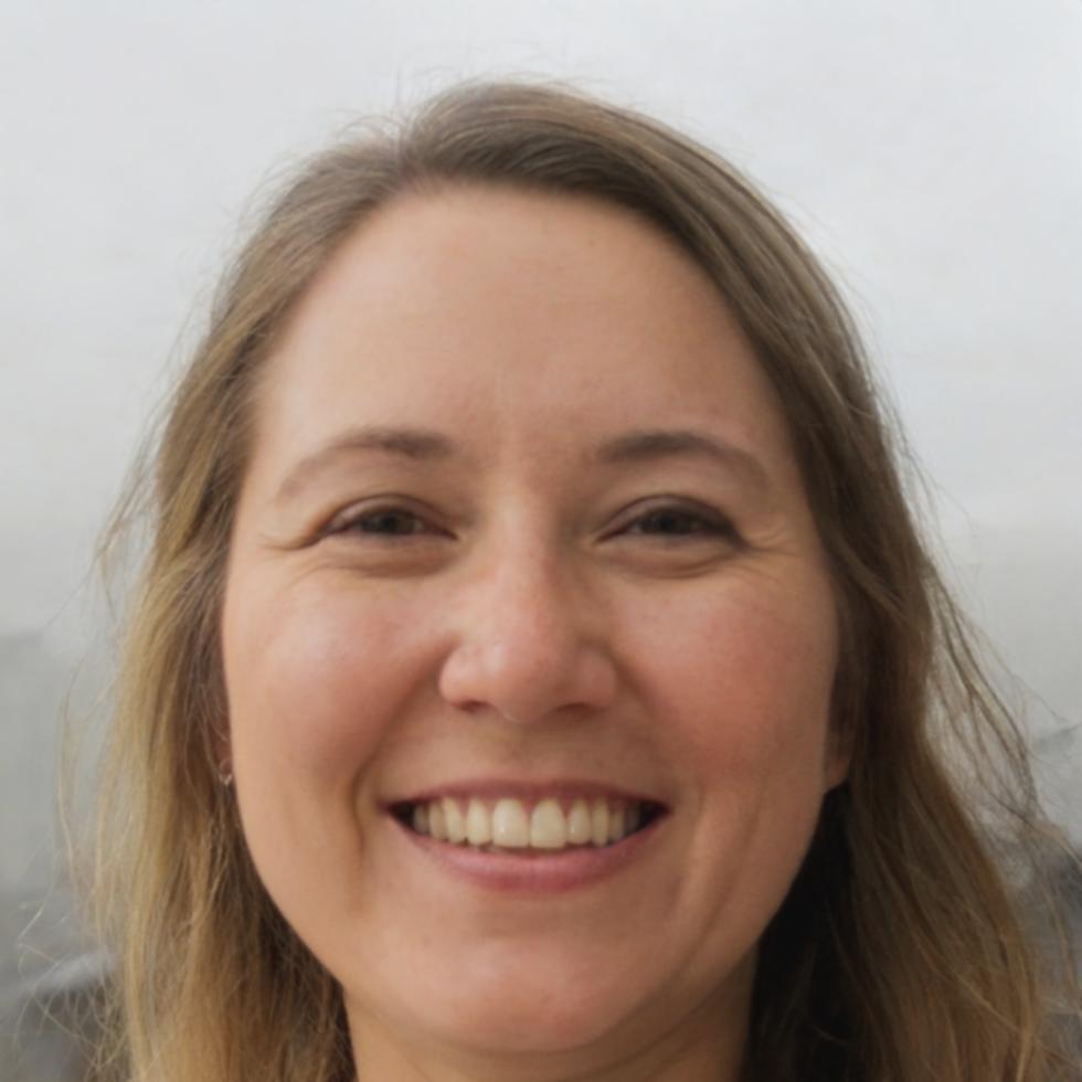 Astrid Vaillancourt, Responsable accompagnement clients chez xelarimovent