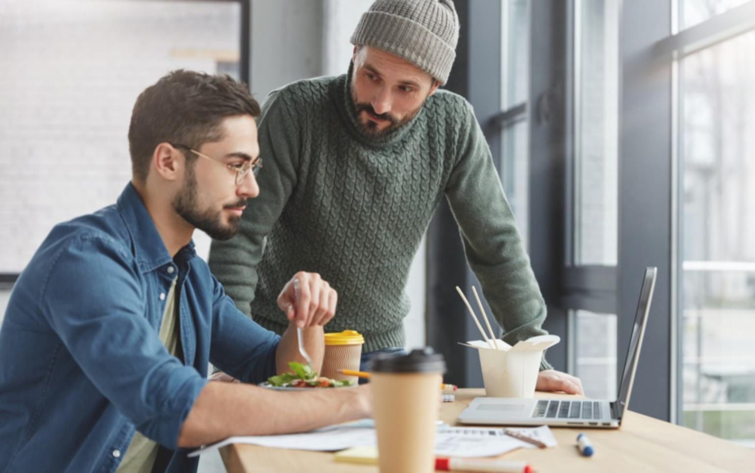 Analyse approfondie des processus financiers en entreprise