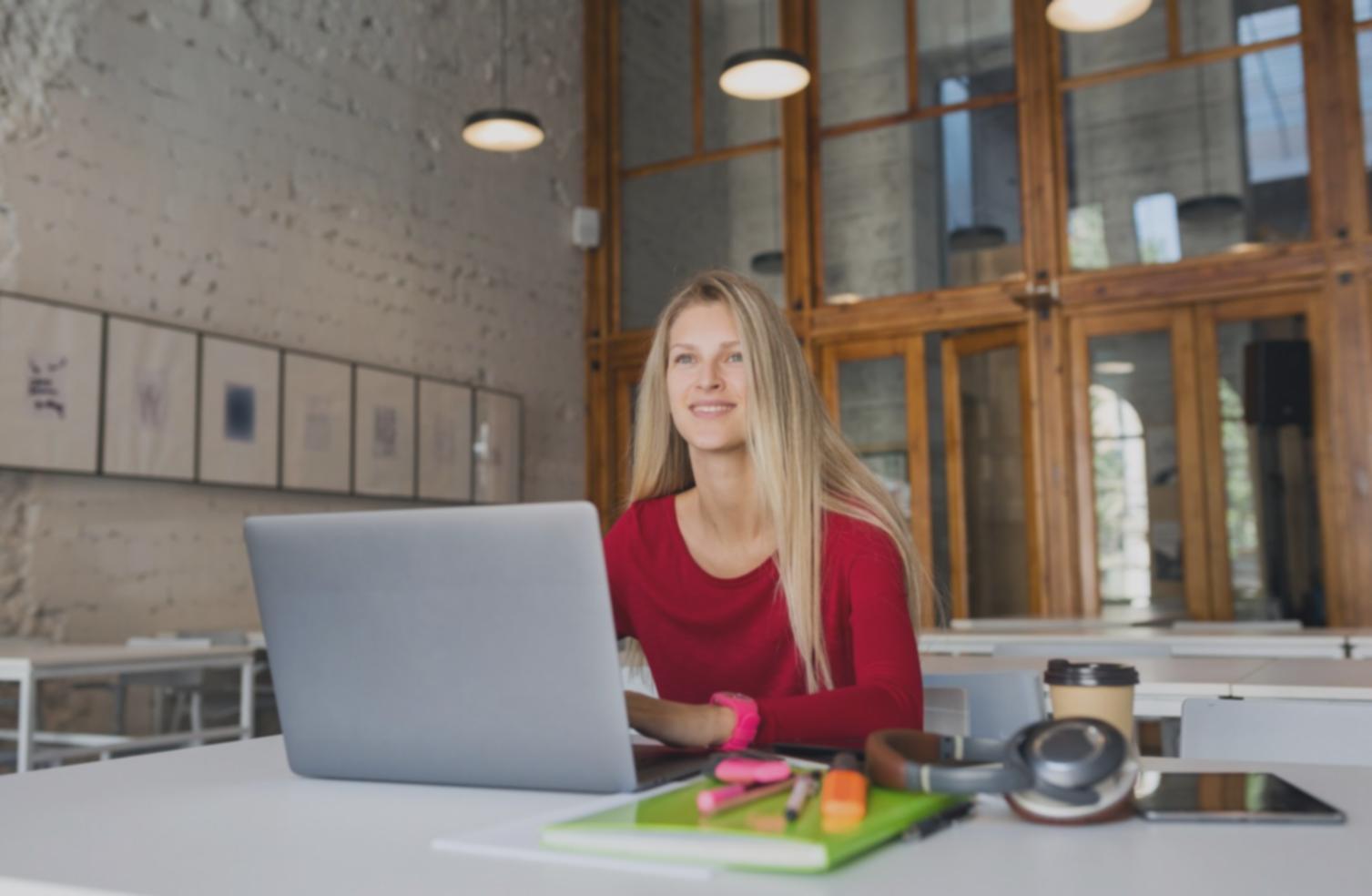 Espace de formation xelarimovent avec équipements professionnels